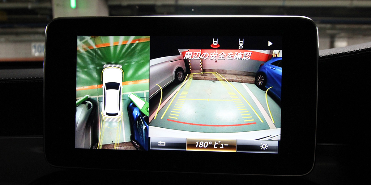 爆買い送料無料 Auto Wayfeng WF® ワイヤレスカーのリアビューカメラCCD 170度のバックアップの駐車駐車カメラ ホワイト